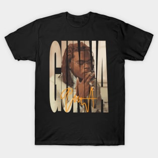 Gunna T-Shirt